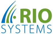 Rio Systems - Reconfigurable Radio Solutions